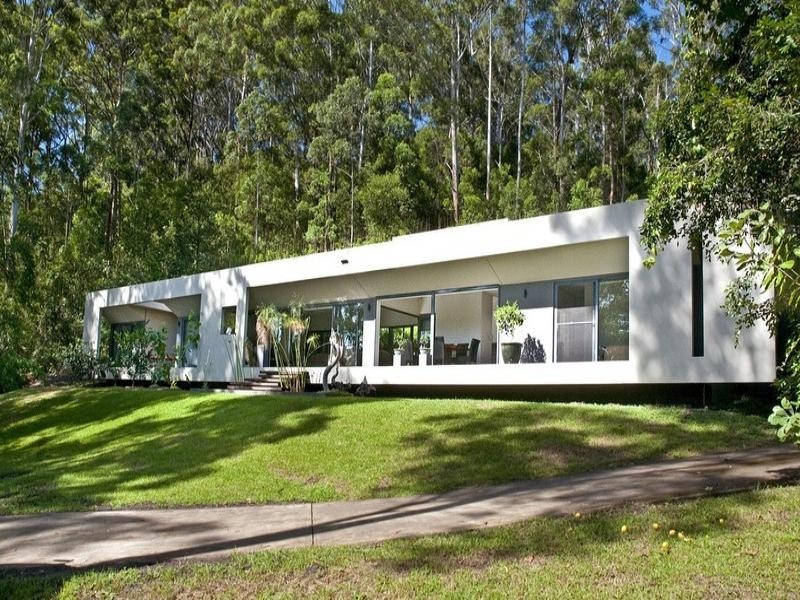 87 Viewland Drive, Doonan QLD 4562