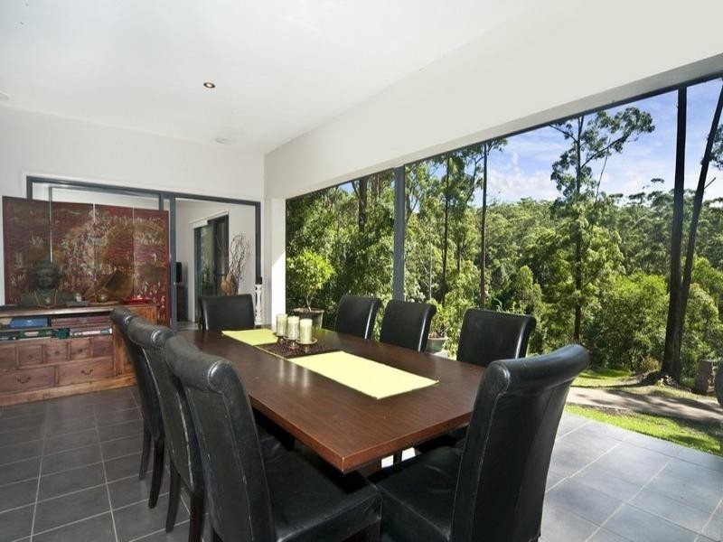 87 Viewland Drive, Doonan QLD 4562