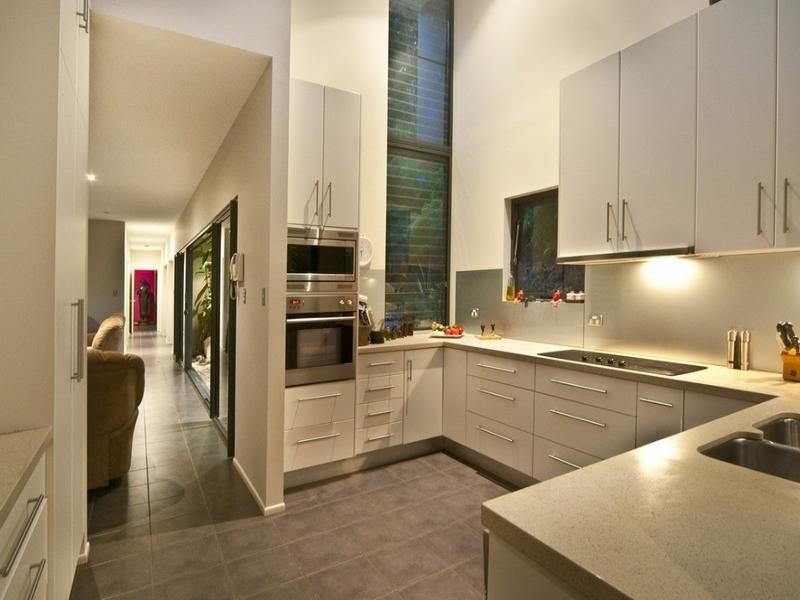 87 Viewland Drive, Doonan QLD 4562