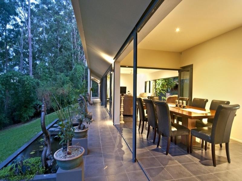 87 Viewland Drive, Doonan QLD 4562