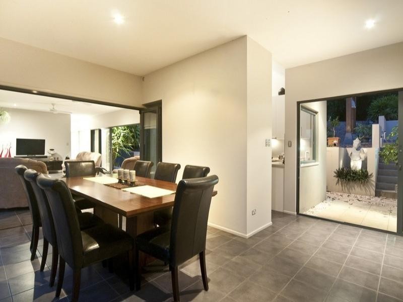 87 Viewland Drive, Doonan QLD 4562