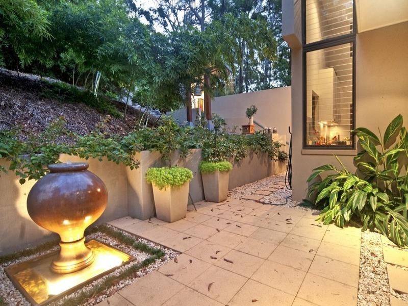 87 Viewland Drive, Doonan QLD 4562