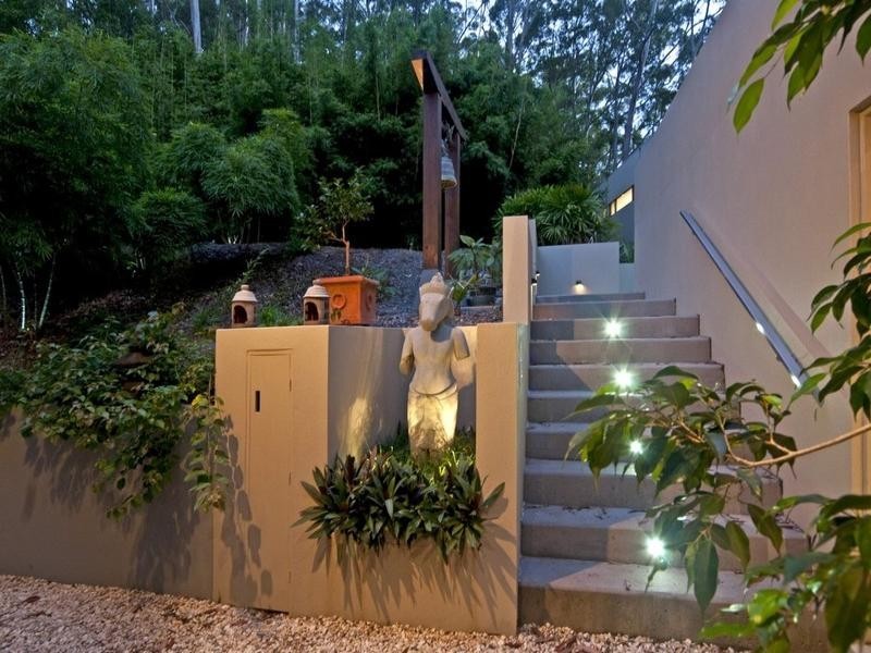 87 Viewland Drive, Doonan QLD 4562