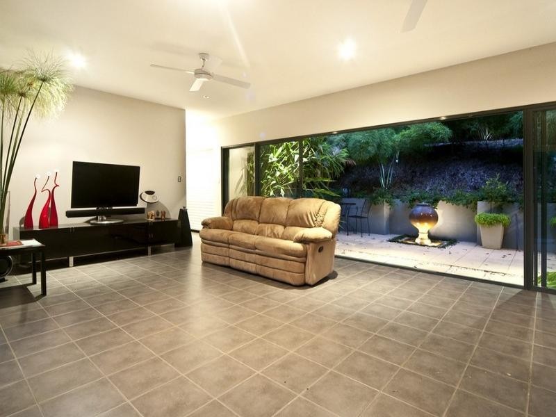 87 Viewland Drive, Doonan QLD 4562