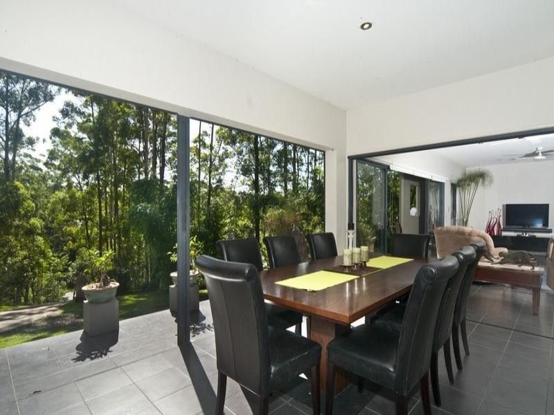 87 Viewland Drive, Doonan QLD 4562