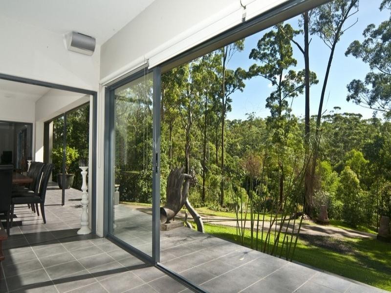 87 Viewland Drive, Doonan QLD 4562