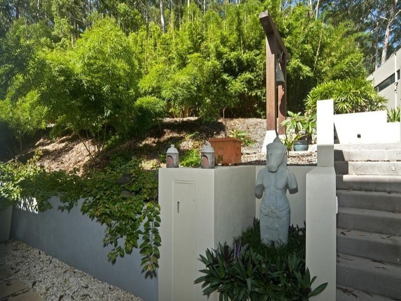 87 Viewland Drive, Doonan QLD 4562