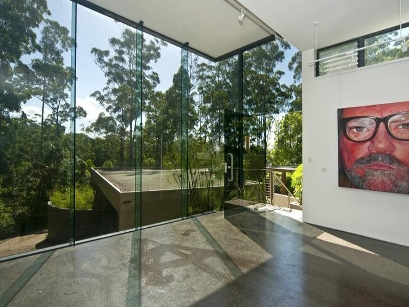 87 Viewland Drive, Doonan QLD 4562