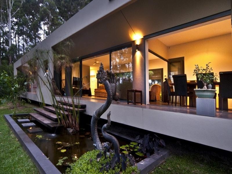 87 Viewland Drive, Doonan QLD 4562