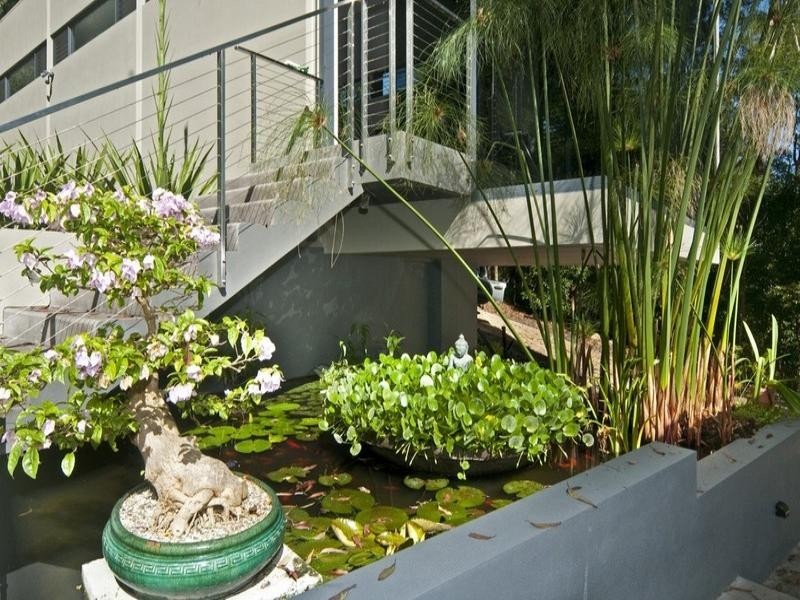 87 Viewland Drive, Doonan QLD 4562