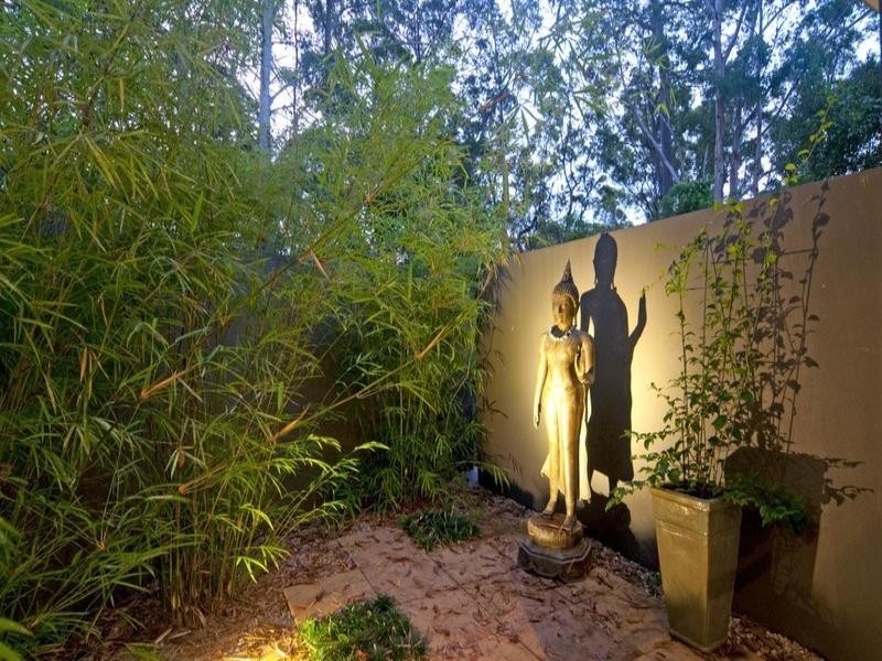 87 Viewland Drive, Doonan QLD 4562