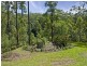 87 Viewland Drive, Doonan QLD 4562