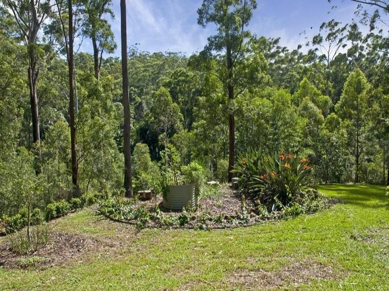 87 Viewland Drive, Doonan QLD 4562