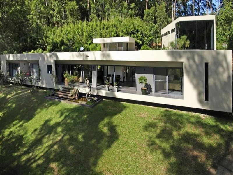 87 Viewland Drive, Doonan QLD 4562