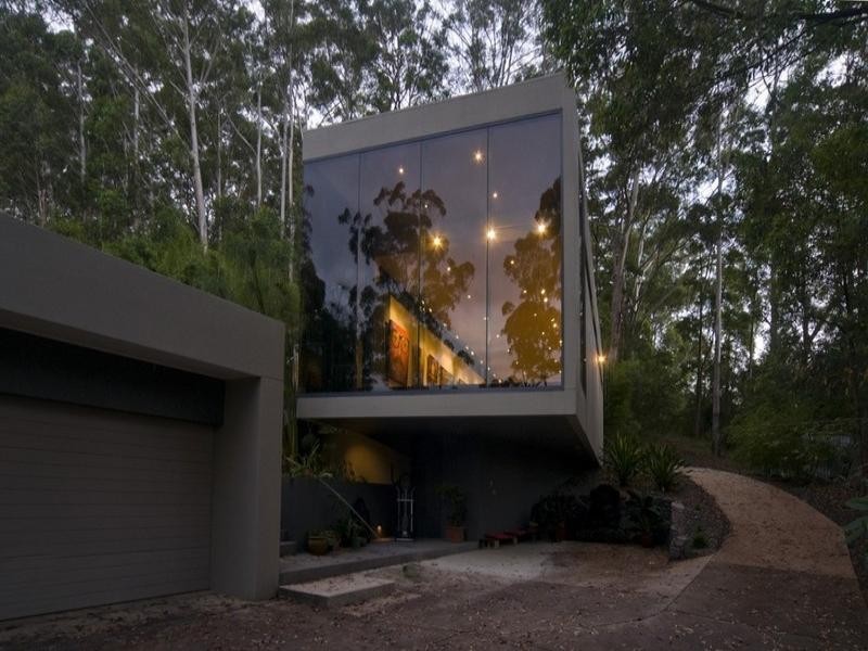 87 Viewland Drive, Doonan QLD 4562