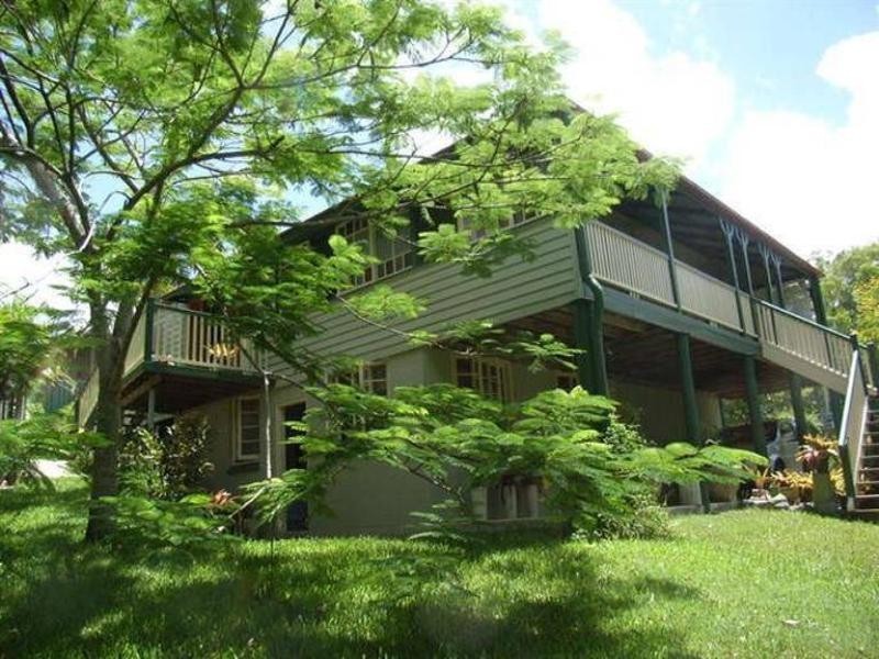 53 Cooloolabin Road, Yandina QLD 4561