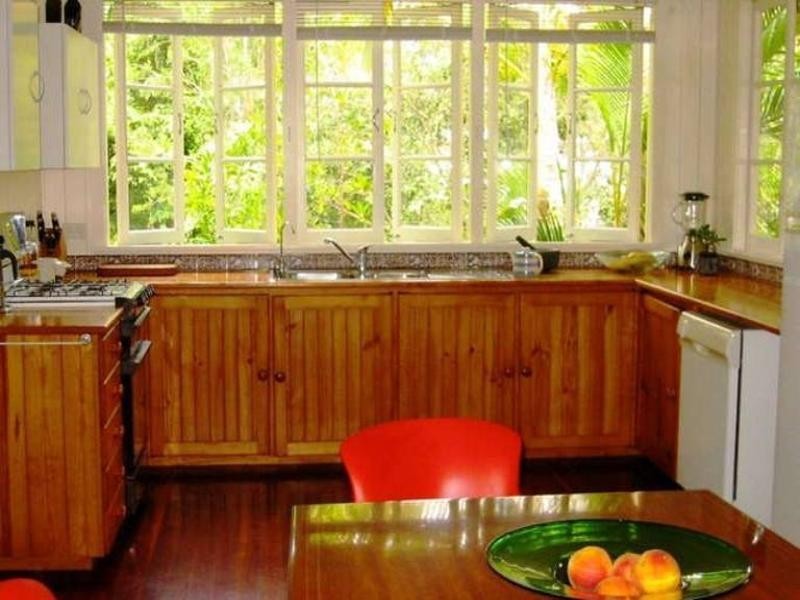 53 Cooloolabin Road, Yandina QLD 4561