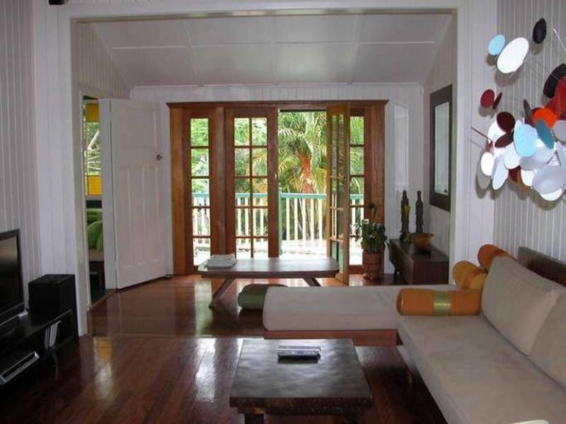 53 Cooloolabin Road, Yandina QLD 4561