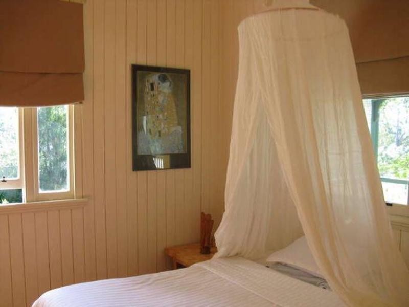 53 Cooloolabin Road, Yandina QLD 4561