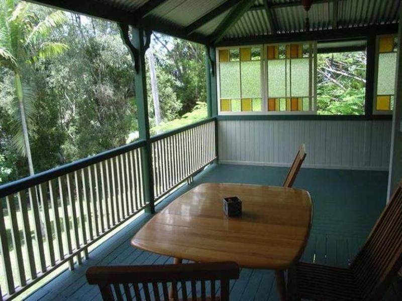 53 Cooloolabin Road, Yandina QLD 4561