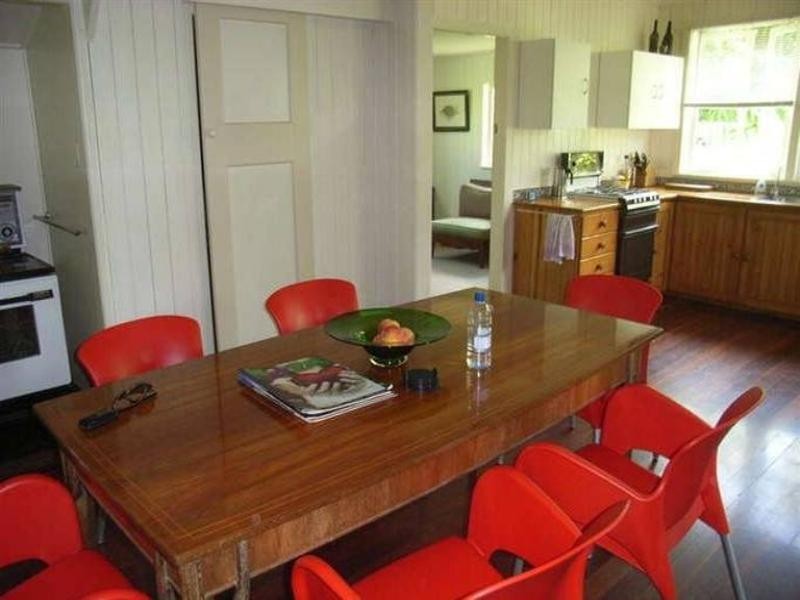 53 Cooloolabin Road, Yandina QLD 4561