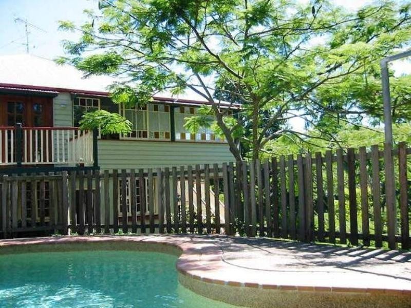 53 Cooloolabin Road, Yandina QLD 4561