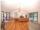 26 Arbour Place, Doonan QLD 4562