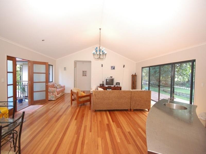 26 Arbour Place, Doonan QLD 4562