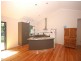 26 Arbour Place, Doonan QLD 4562