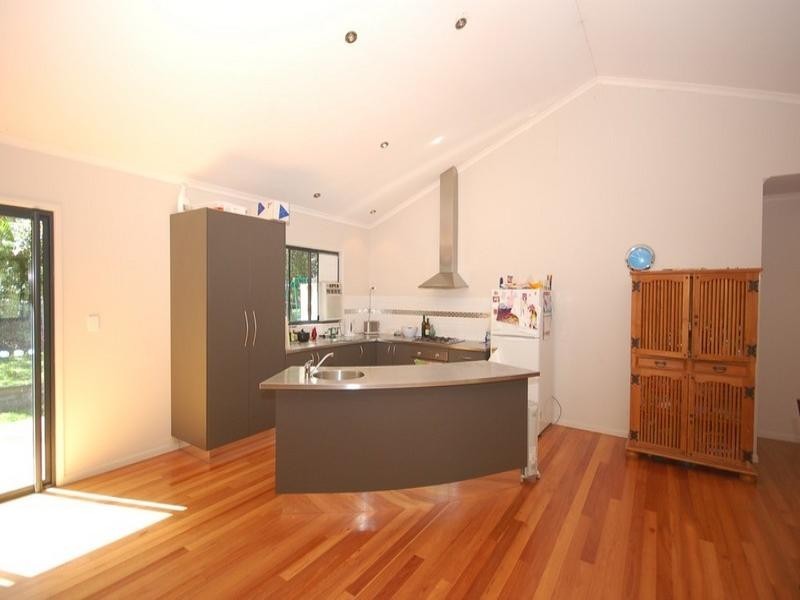 26 Arbour Place, Doonan QLD 4562