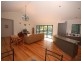 26 Arbour Place, Doonan QLD 4562