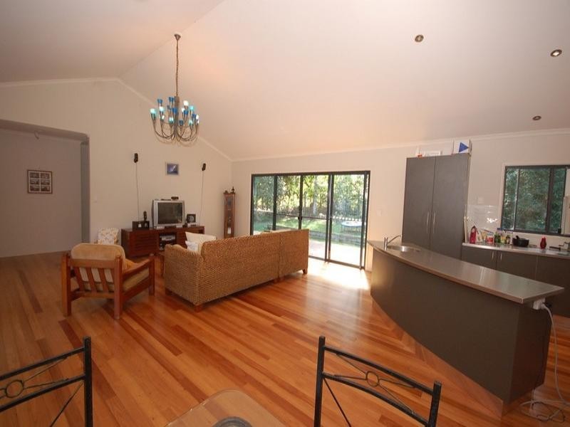 26 Arbour Place, Doonan QLD 4562