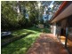 26 Arbour Place, Doonan QLD 4562