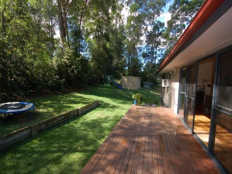 26 Arbour Place, Doonan QLD 4562