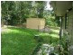 26 Arbour Place, Doonan QLD 4562