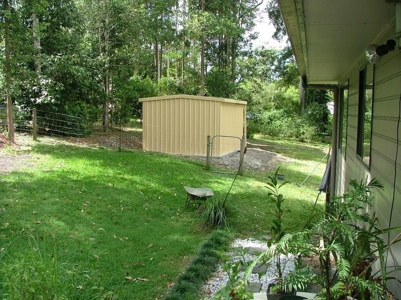 26 Arbour Place, Doonan QLD 4562