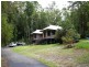 26 Arbour Place, Doonan QLD 4562