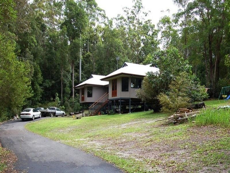26 Arbour Place, Doonan QLD 4562