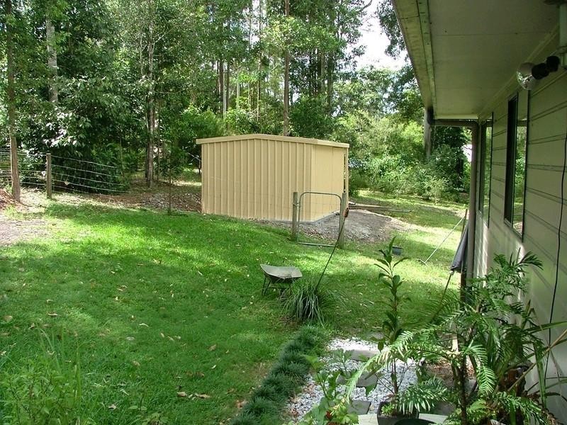 26 Arbour Place, Doonan QLD 4562