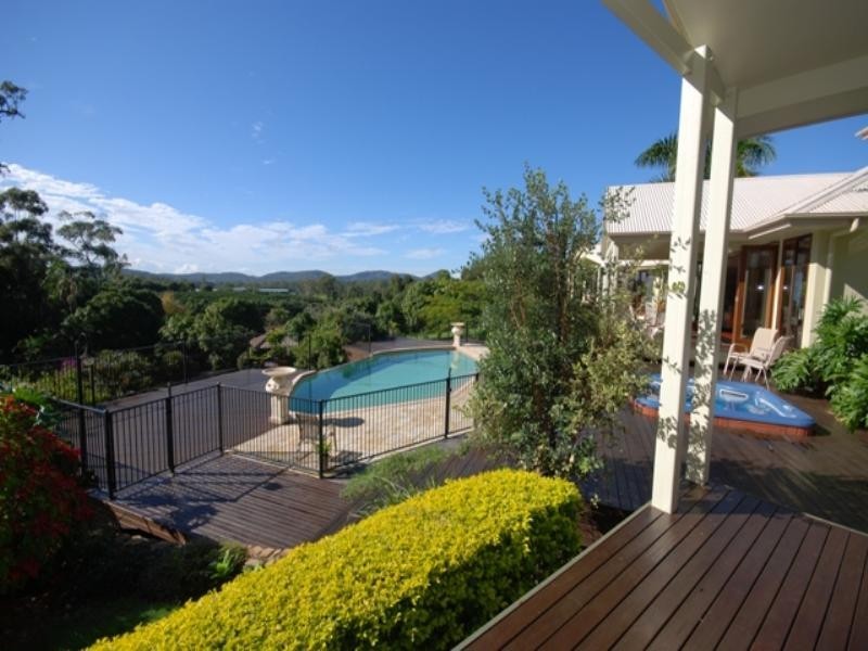 73 Krome Road, Eumundi QLD 4562