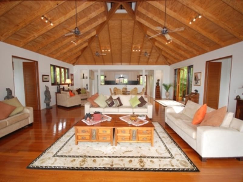 73 Krome Road, Eumundi QLD 4562