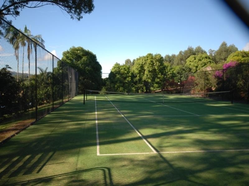 73 Krome Road, Eumundi QLD 4562