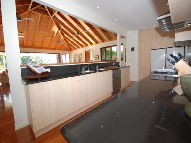 73 Krome Road, Eumundi QLD 4562