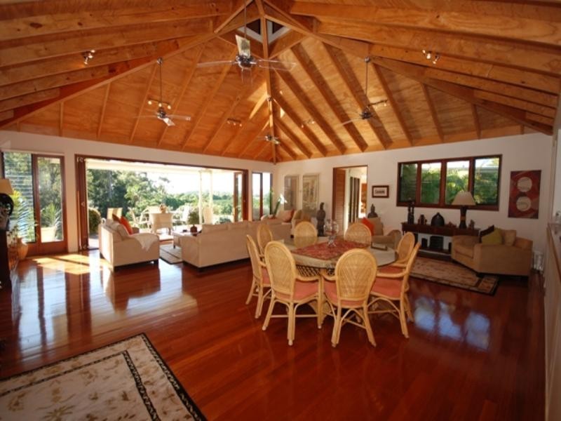 73 Krome Road, Eumundi QLD 4562