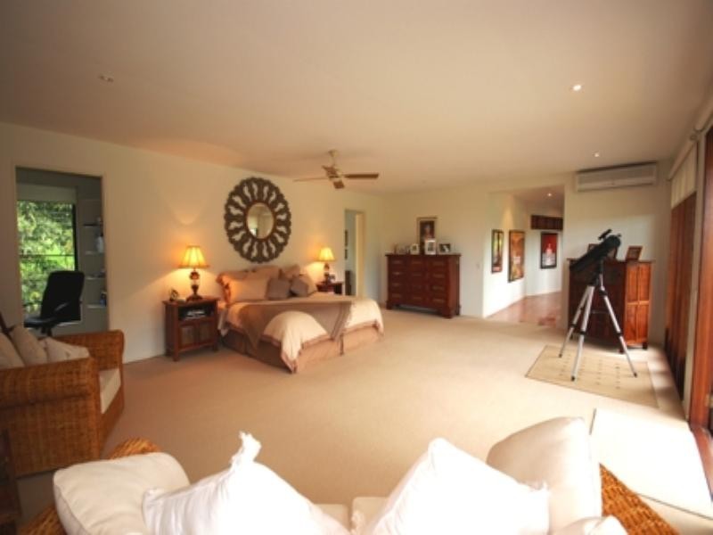 73 Krome Road, Eumundi QLD 4562