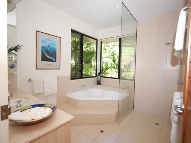 73 Krome Road, Eumundi QLD 4562