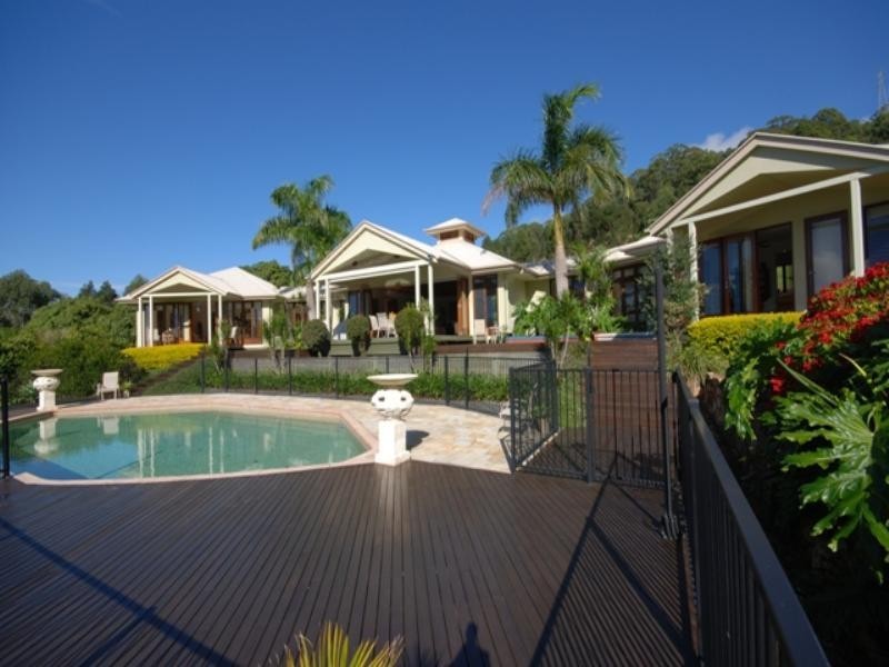 73 Krome Road, Eumundi QLD 4562