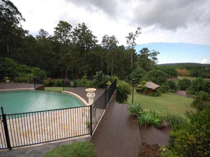 73 Krome Road, Eumundi QLD 4562