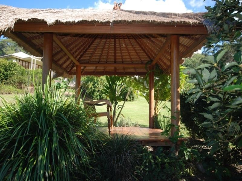 73 Krome Road, Eumundi QLD 4562