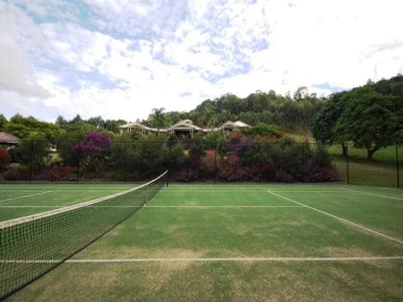 73 Krome Road, Eumundi QLD 4562